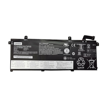 LENOVO L18L3P73 - L18L3P73 Original Laptop Notebook Battery (1 Yr Warranty)