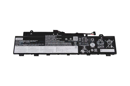 LENOVO L19C3PF3 - L19C3PF3 Original Laptop Notebook Battery (1 Yr Warranty)