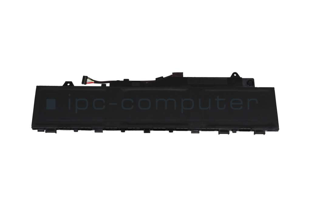 LENOVO L19C3PF3 - L19C3PF3 Original Laptop Notebook Battery (1 Yr Warranty)