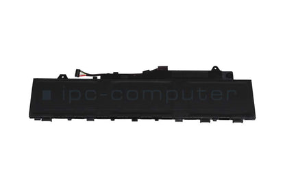 LENOVO L19C3PF3 - L19C3PF3 Original Laptop Notebook Battery (1 Yr Warranty)