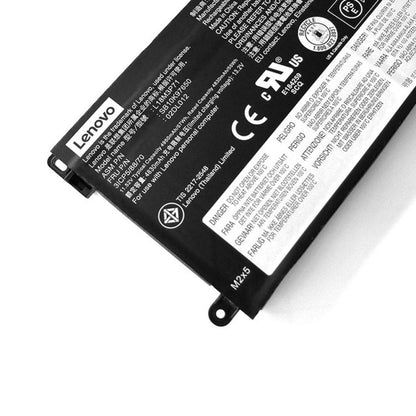 LENOVO ThinkPad P53s-Type 20N6 - L18L3P71 Original Laptop Notebook Battery (1 Yr Warranty)
