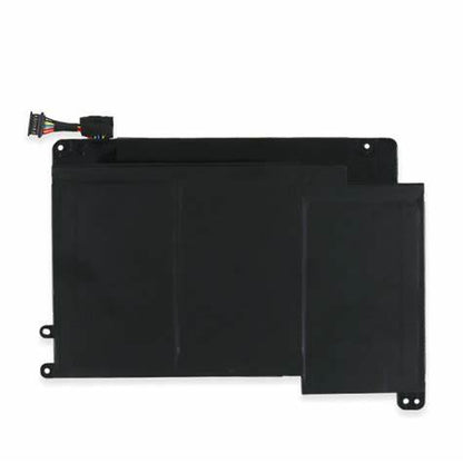 LENOVO 00HW020 - 00HW021 Original Laptop Notebook Battery (1 Yr Warranty)