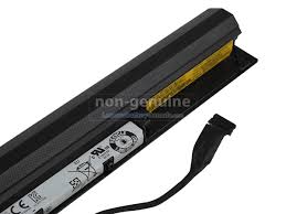 LENOVO L15L4A01 - L15L4A01 Original Laptop Notebook Battery (1 Yr Warranty)