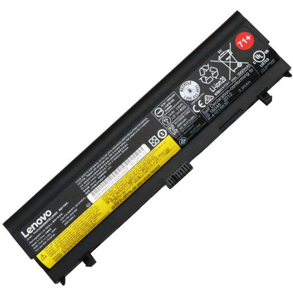 LENOVO TP L570 20JQA000AU - 00NY486 Original Laptop Notebook Battery (1 Yr Warranty)