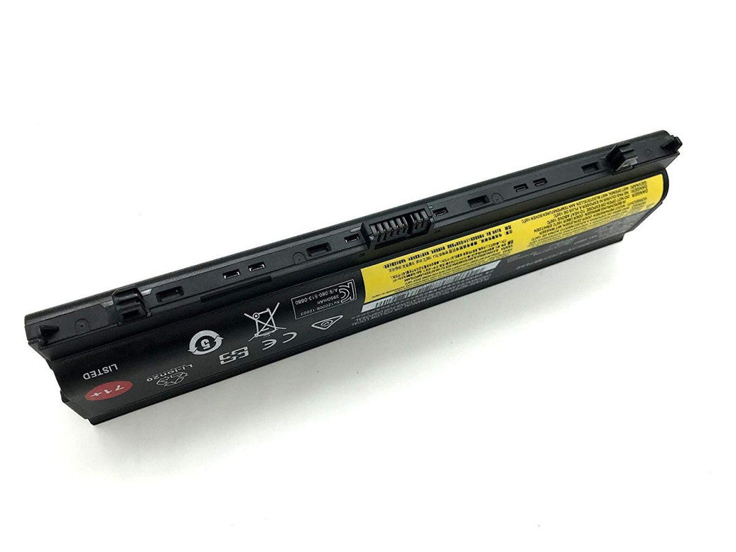 LENOVO TP L570 20J8S00W00 - 00NY486 Original Laptop Notebook Battery (1 Yr Warranty)