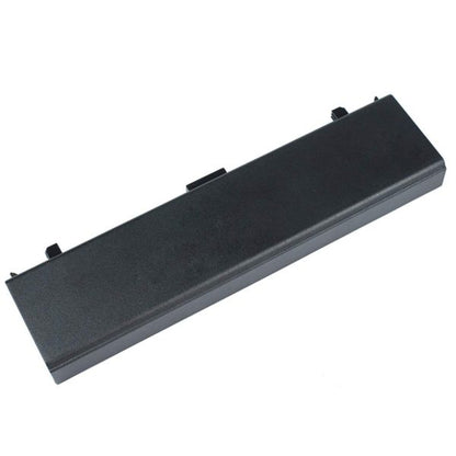 LENOVO Thinkpad L560 20F10026GE - 00NY486 Original Laptop Notebook Battery (1 Yr Warranty)