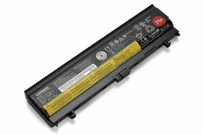 LENOVO TP L570 20JRS01500 - 00NY486 Original Laptop Notebook Battery (1 Yr Warranty)