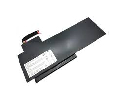 MSI GS72 6QD Stealth - 050BE Original Laptop Notebook Battery (1 Yr Warranty)