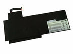 MSI GS72 6QE-209CN - BTY-L76 Original Laptop Notebook Battery (1 Yr Warranty)