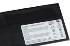 MSI GS70 2PC-036US - BTY-L76 Original Laptop Notebook Battery (1 Yr Warranty)