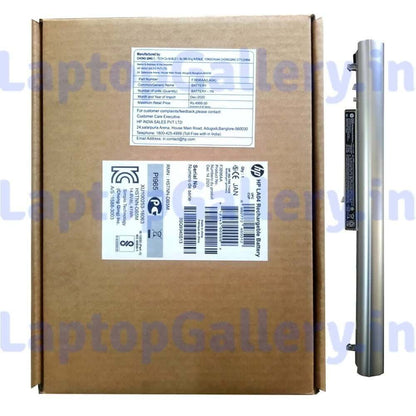 HP Pavilion 15-N029TX - LA04 Original Laptop Notebook Battery (1 Yr Warranty)