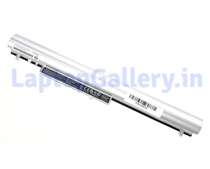 HP Pavilion 15-N231EE - LA04 Original Laptop Notebook Battery (1 Yr Warranty)