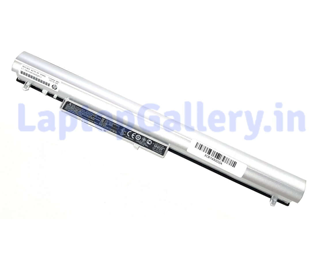 HP Pavilion 15-N034EE - LA04 Original Laptop Notebook Battery (1 Yr Warranty)