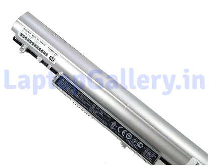 HP 355 G2-N2C53US - LA04 Original Laptop Notebook Battery (1 Yr Warranty)