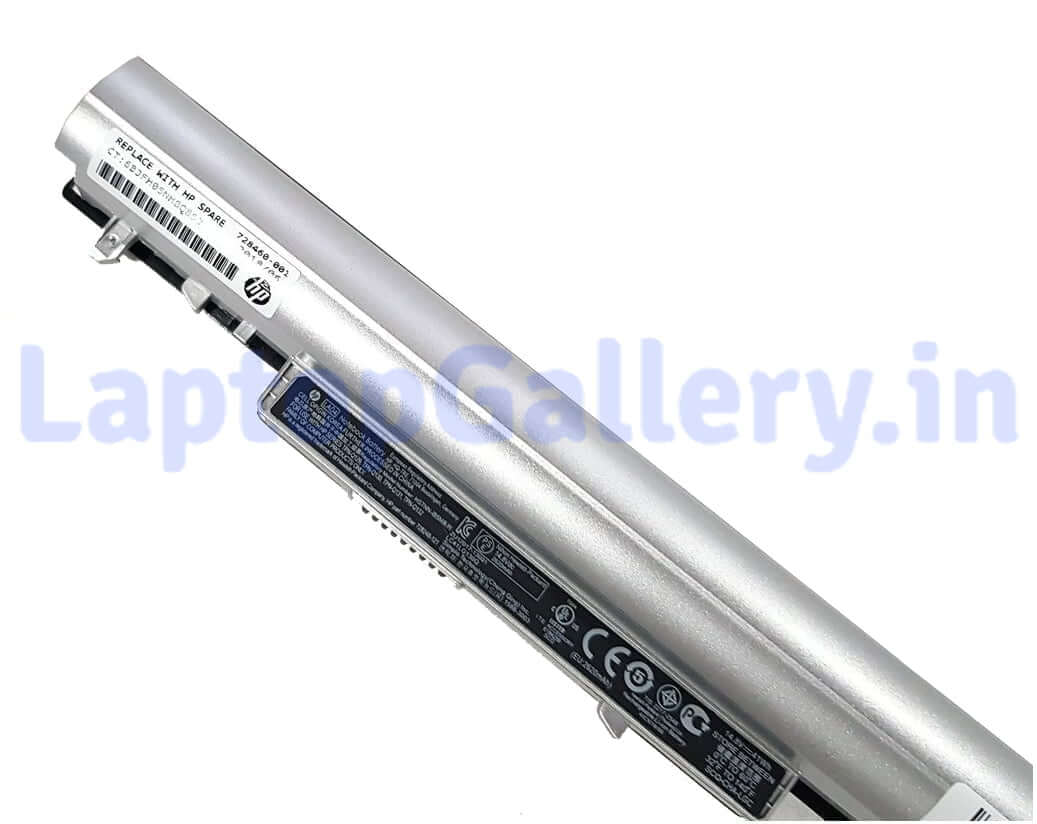 HP 355 G1 - LA04 Original Laptop Notebook Battery (1 Yr Warranty)