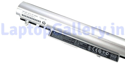 HP Pavilion 15-N005SP - LA04 Original Laptop Notebook Battery (1 Yr Warranty)