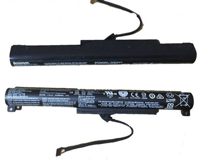 LENOVO L14C3A01 - L14C3A01 Original Laptop Notebook Battery (1 Yr Warranty)