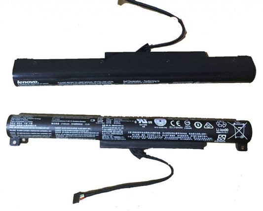 LENOVO L14C3A01 - L14C3A01 Original Laptop Notebook Battery (1 Yr Warranty)