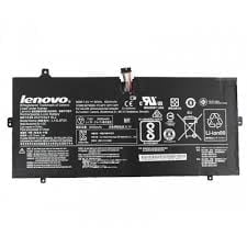 LENOVO Yoga 900-13ISK 80SD002VGE - L14M4P24 Original Laptop Notebook Battery (1 Yr Warranty)