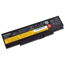 LENOVO ThinkPad E550 20DF001YAU - 45N1759 Original Laptop Notebook Battery (1 Yr Warranty)