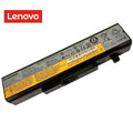 LENOVO L11S6Y01 - L11L6F01 Original Laptop Notebook Battery (1 Yr Warranty)