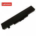 LENOVO L11S6Y01 - L11L6F01 Original Laptop Notebook Battery (1 Yr Warranty)