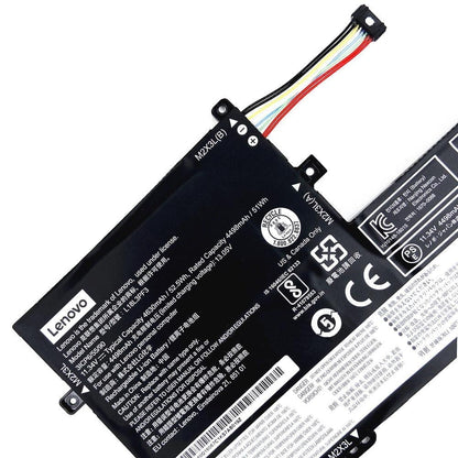 LENOVO L18L3PF3 - L18L3PF3 Original Laptop Notebook Battery (1 Yr Warranty)