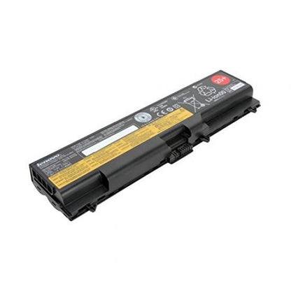 LENOVO THINKPAD L520 5017-4Ux - 42T4235 Original Laptop Notebook Battery (1 Yr Warranty)