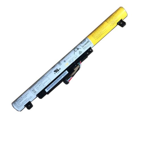 LENOVO L13L4A61 - L13L4A61 Original Laptop Notebook Battery (1 Yr Warranty)