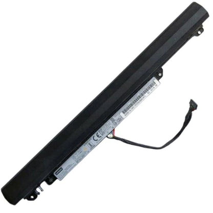 SPLENDID LENOVO IdeaPad 110-15IBR 80T7004FGE - L15L3A03 Original Laptop Notebook Battery (1 Yr Warranty)