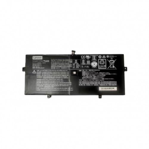 LENOVO L15C4P21 - L15M4P23 Original Laptop Notebook Battery (1 Yr Warranty)