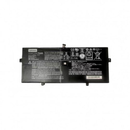 LENOVO Yoga 910-13IKB 80VF00C6GE - L15M4P23 Original Laptop Notebook Battery (1 Yr Warranty)