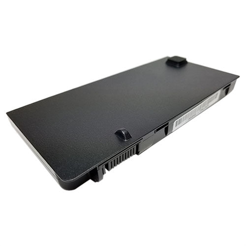 MSI Erazer X6825 MD98235 MSN 30015826 - BTY-M6D Original Laptop Notebook Battery (1 Yr Warranty)