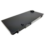MSI GT780DXR-096US - BTY-M6D Original Laptop Notebook Battery (1 Yr Warranty)
