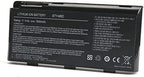 MSI GX780R-i748W7P - BTY-M6D Original Laptop Notebook Battery (1 Yr Warranty)