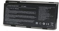 MSI GT60 2OD - BTY-M6D Original Laptop Notebook Battery (1 Yr Warranty)