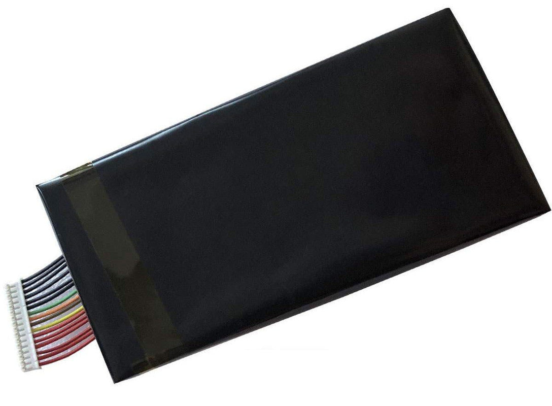 MSI GT80 2QD-042CN - BTY-L78 Original Laptop Notebook Battery (1 Yr Warranty)