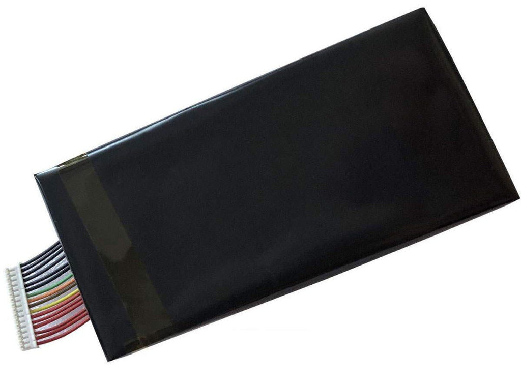 MSI GT62VR 7RE MS-16L2 - BTY-L78 Original Laptop Notebook Battery (1 Yr Warranty)