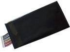 MSI GT73EVR 7RF Titan Pro - 864CN Original Laptop Notebook Battery (1 Yr Warranty)