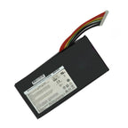 MSI BTY-L78 - BTY-L78 Original Laptop Notebook Battery (1 Yr Warranty)