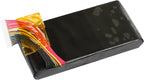 MSI GT75 8RG-002CN - BTY-L78 Original Laptop Notebook Battery (1 Yr Warranty)