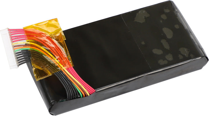 MSI GT80 001812-SKU1 - BTY-L78 Original Laptop Notebook Battery (1 Yr Warranty)