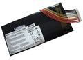 MSI GT73VR-7RF-297 - BTY-L78 Original Laptop Notebook Battery (1 Yr Warranty)