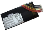 MSI WT75 8SM-005 - BTY-L78 Original Laptop Notebook Battery (1 Yr Warranty)