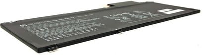 HP Spectre x2 12-a001tu - ML03XL Original Laptop Notebook Battery (1 Yr Warranty)