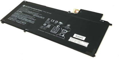 HP Spectre X2 - ML03XL Original Laptop Notebook Battery (1 Yr Warranty)