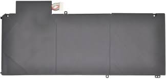 HP Spectre X2 12-A000NX - ML03XL Original Laptop Notebook Battery (1 Yr Warranty)