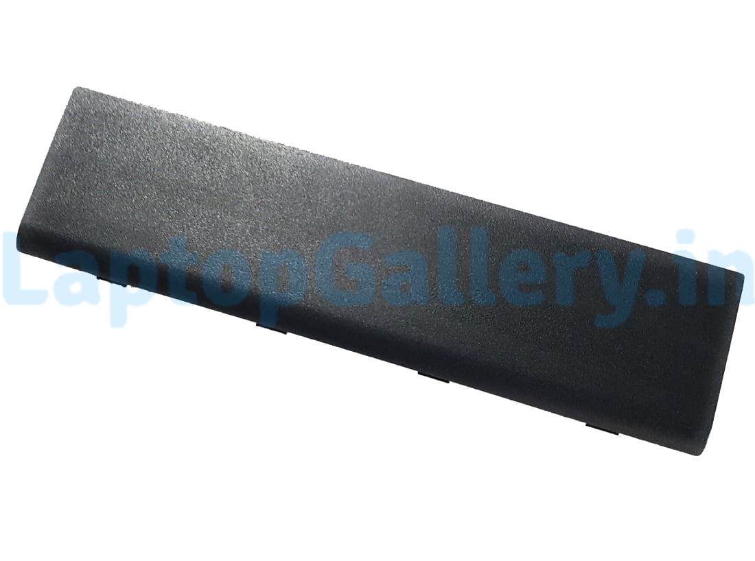 HP ENVY m6-1112tx - MO06 Original Laptop Notebook Battery (1 Yr Warranty)