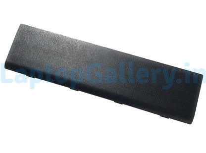 HP ENVY dv6-7303ax - MO06 Original Laptop Notebook Battery (1 Yr Warranty)