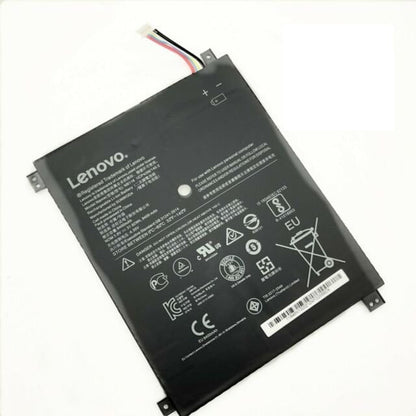 LENOVO NB116 - NB116 Original Laptop Notebook Battery (1 Yr Warranty)
